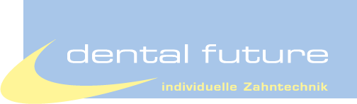 Dentallabor in Hofheim / Taunus | Dentaltechnik für Ihre Zähne - Logo